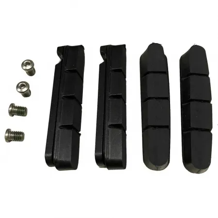 시마노 R55C3 림 브레이크 패드 3139804780