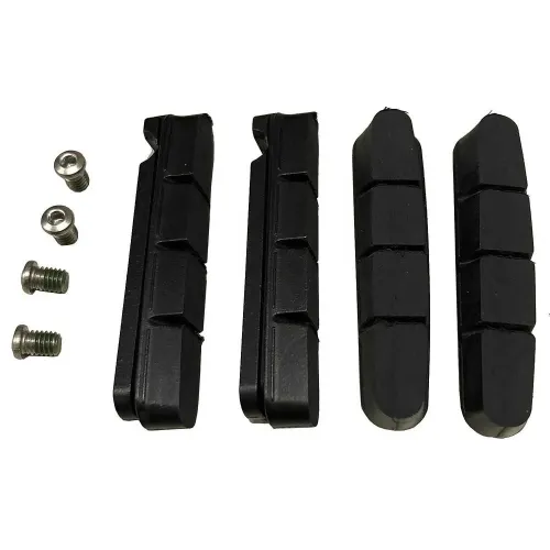 시마노 R55C3 림 브레이크 패드 3139804780