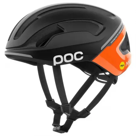 POC Omne Beacon MIPS 헬멧 3139832766