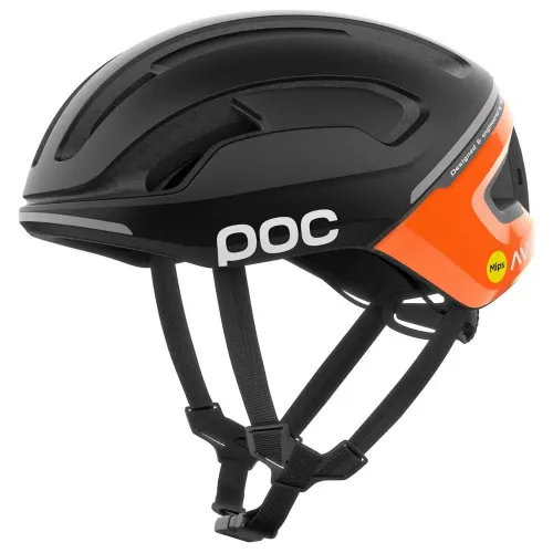 POC Omne Beacon MIPS 헬멧 3139832766