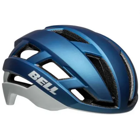 BELL Falcon XR MIPS 헬멧 3139837477