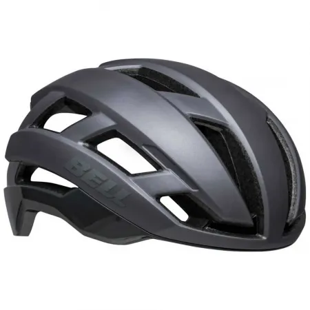BELL Falcon XR MIPS 헬멧 3139837478