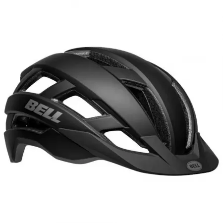 BELL Falcon XRV MIPS 헬멧 3139837482