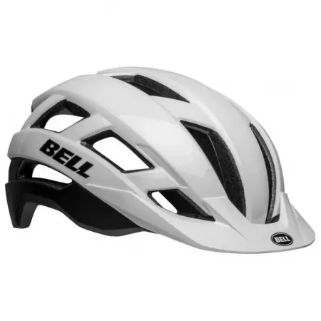 BELL Falcon XRV MIPS 헬멧 3139837483