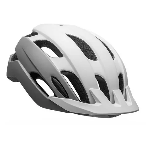 BELL T레이스 MTB 헬멧 3139837492