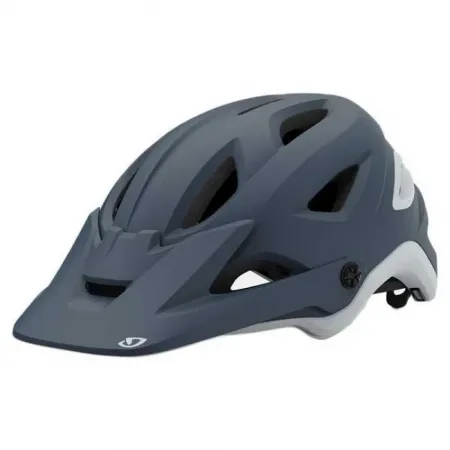 지로 Montaro II MIPS MTB 헬멧 3139837574