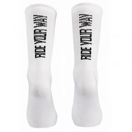 노스웨이브 라이드 Your Way 양말 3139839599