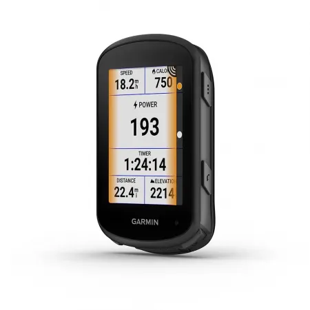 가민 VBER Edge 540 EU 웨스트 자전거 컴퓨터 3139850921