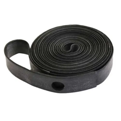 SCHWALBE 핸들바 테이프 3139851284