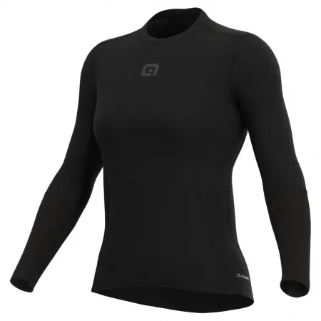ALE Grid 긴팔 이너웨어 3139864544