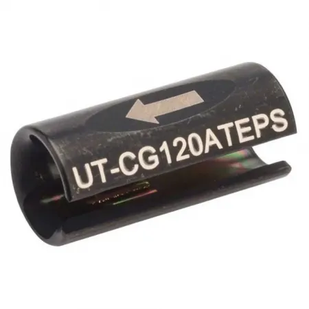 캄파놀로 UT-CG120 Athena용 커넥터 도구 3139866848