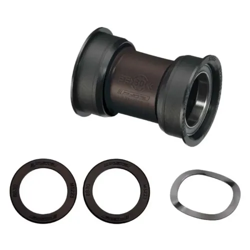 FSA BB386EVO 비비컵 3139867023