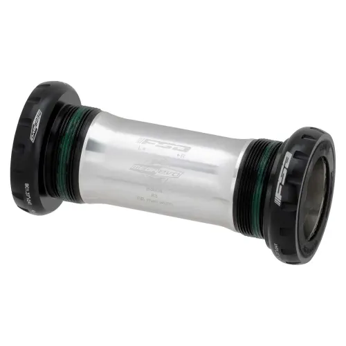 FSA BB92EVO 비비컵 3139867025