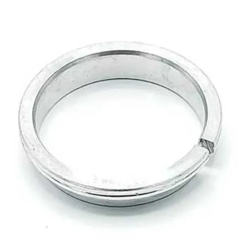 FSA 헤드셋 압축 링 3139867089