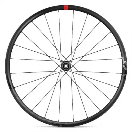 펄크럼 Racing 6 DB Disc 튜블리스 700C 로드 휠 세트 3139867276