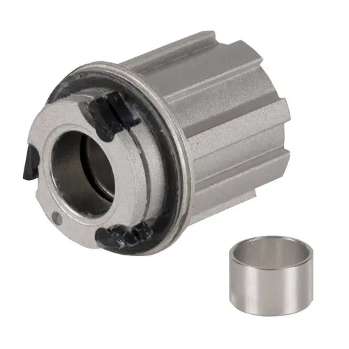 펄크럼 RL 캄파놀로 프리허브 바디 30 mm 3139867310