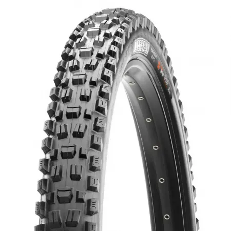 MAXXIS Assegai 튜블리스 29in x 2.50 MTB 타이어 3139867429