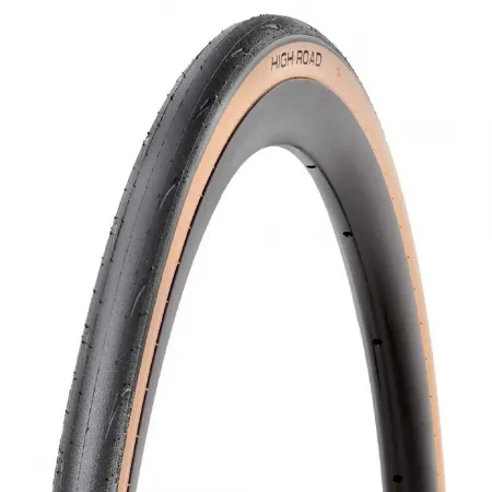 MAXXIS High Road 튜블리스 28in-700 x 28 견고한 로드 자전거 타이어 3139867438