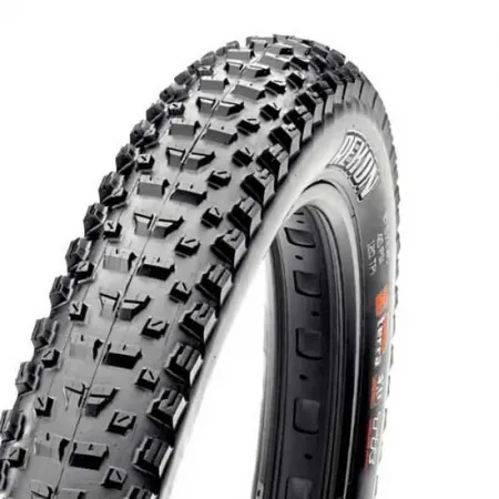 MAXXIS Rekon 튜블리스 27.5in x 2.60 MTB 타이어 3139867451