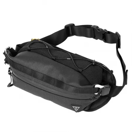 토픽 Hip Pack 허리 가방 3L 3139867547