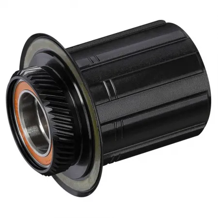비젼 EL401 Metron 60 SL Disc HG 프리허브 바디 3139867611