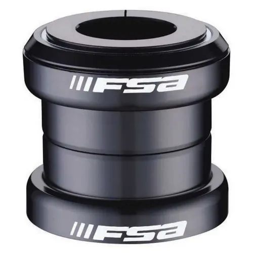 FSA 3 (E/E) 통합 헤드셋 3139871223