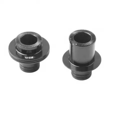 노바텍 D791SB-CL 15 mm 리어 허브 엔드 캡 3139871287