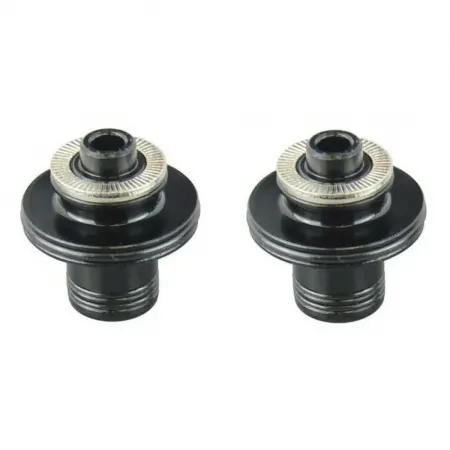 노바텍 D771SB/XD611SB Threaded QR 사이드 캡 3139871295