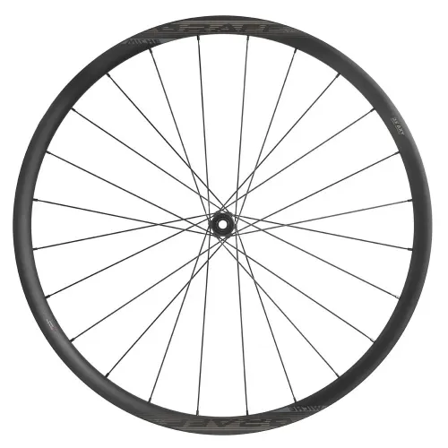미케 Graff XL 29´´ Disc 튜블리스 MTB 휠 세트 3139871527