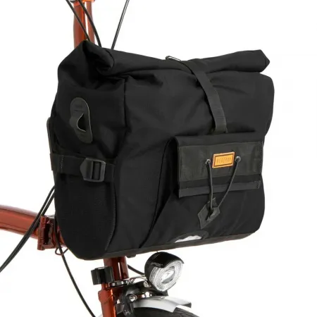 리스트랩 City Loader 사이드백 20L 3139871694