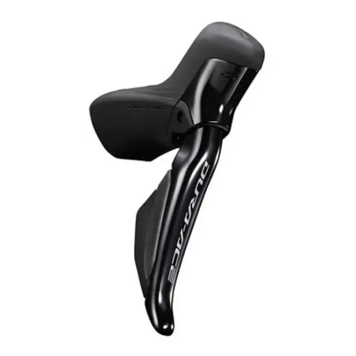 시마노 Dura-Ace R9270 전자 쉬프터가 장착된 오른쪽 브레이크 레버 3139872613