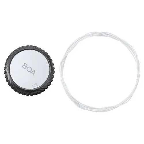 시마노 RC902 BOA Li2 왼쪽 폐쇄 3139872669