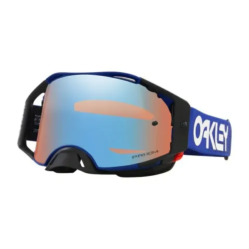 오클리 고글 Airbrake MX Prizm 고글 3139879159