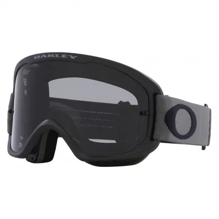 오클리 고글 O Frame 2.0 Pro MTB 고글 3139879167