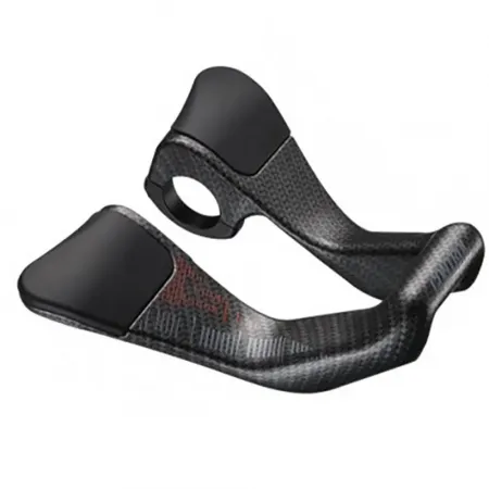 컨트롤테크 Sirocco Aero Mini Clip-on 바엔드 3139900341