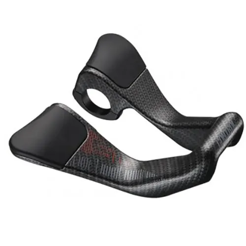 컨트롤테크 Sirocco Aero Mini Clip-on 바엔드 3139900341