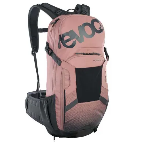 에복 FR Enduro Protector 백팩 16L 3139900381