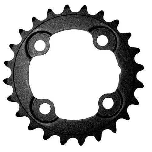 FSA MTB 64 BCD 체인링 3139913296