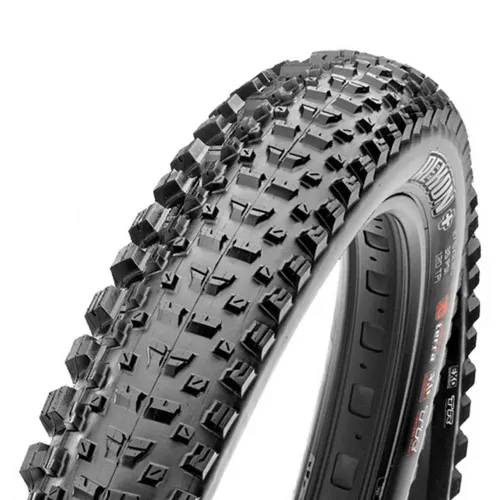 맥시스 Rekon 29in x 2.60  MTB 타이어 3139913402