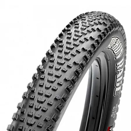 맥시스 Rekon 레이스 29in x 2.25  MTB 타이어 3139913406