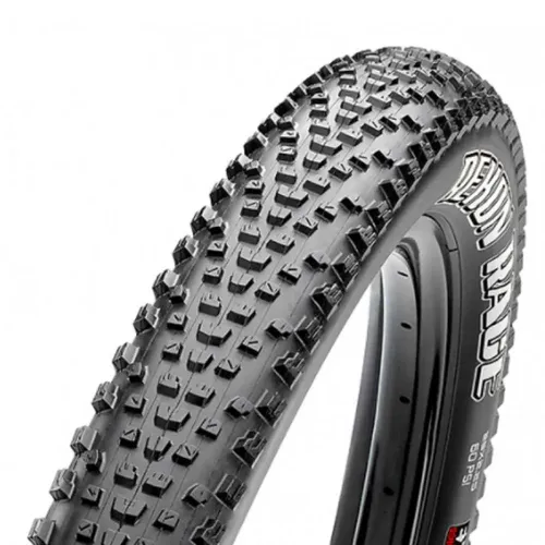 맥시스 Rekon 레이스 29in x 2.25  MTB 타이어 3139913406