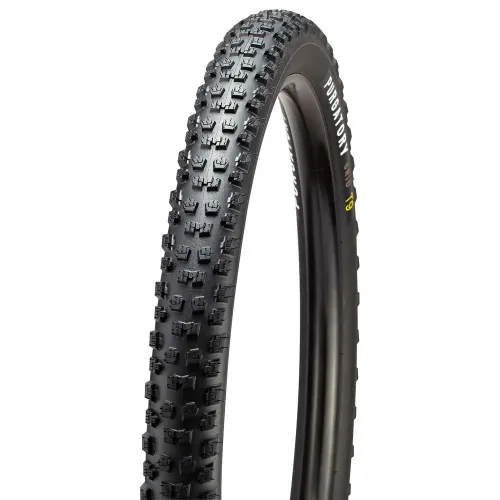 스페셜라이즈드 Purgatory Grid 2BR T9 29´´ x 2.40 MTB 타이어 3139915495