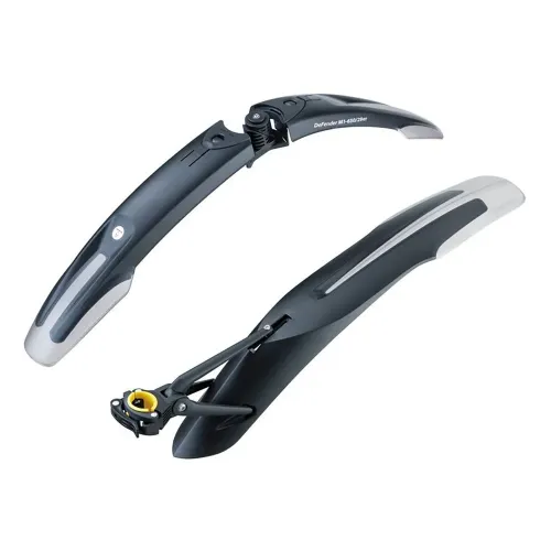토픽 Defender M1/XC11 27.5in 머드가드 3139919459