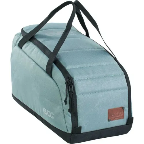 에복 Gear 가방 35L 3139922111