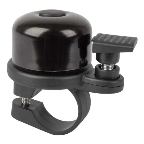 KENDA 에어태그 자전거 벨 3139923357