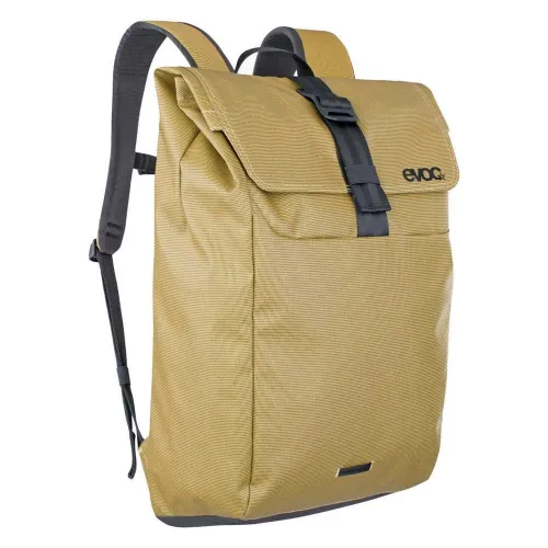 에복 Duffle 백팩 26L 3139930928