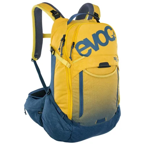 에복 Trail Pro Protect 백팩 26L 3139931031