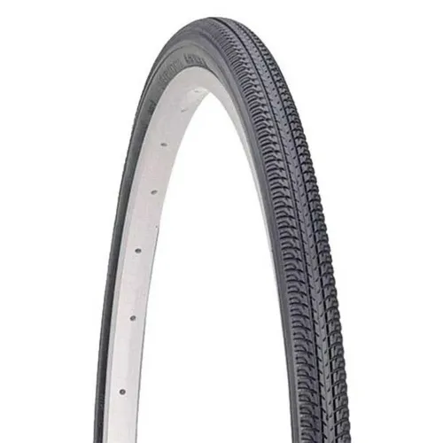 KENDA KourierC 28in-700 x 40  자전거 타이어 3139931083