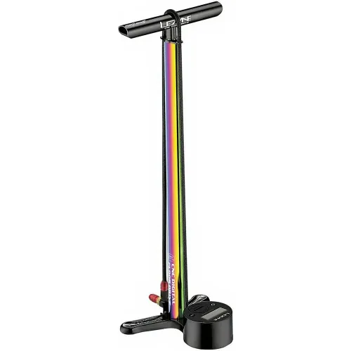 리자인 CNC Digital Drive 3.5 자전거 펌프 3139933570