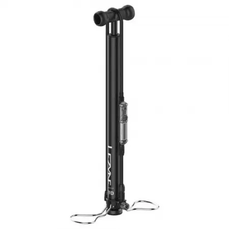 리자인 Digital Travel Floor Drive 펌프 3139933573